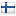 pedelton.com server is located in Finland
